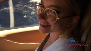 Riley Star Paradise Cove Part 1