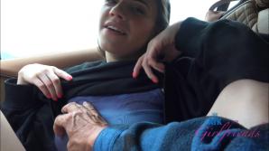 Rose Caarter Ventura Part 1