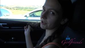 Serena Hill Norcal 2 Part 1