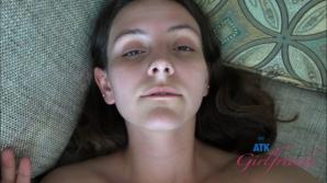 Serena Hill Norcal Part 6